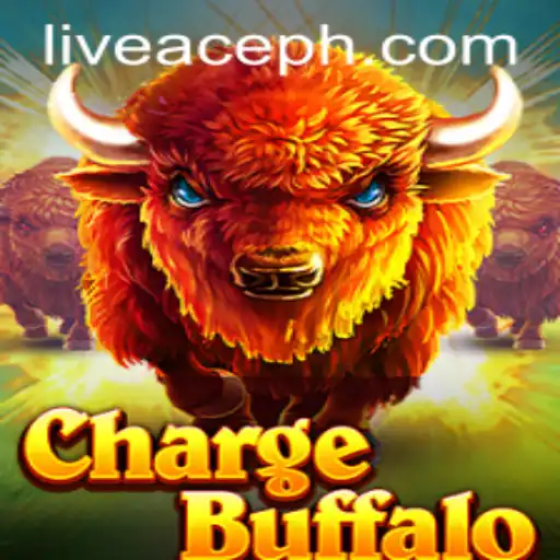 Discovering ChargeBuffalo: A Game of Strategy and Speed