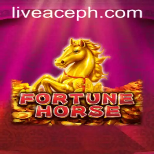Discovering FortuneHorse: The New Sensation in Gaming