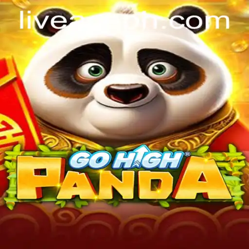 Exploring GoHighPanda: An Engaging Adventure