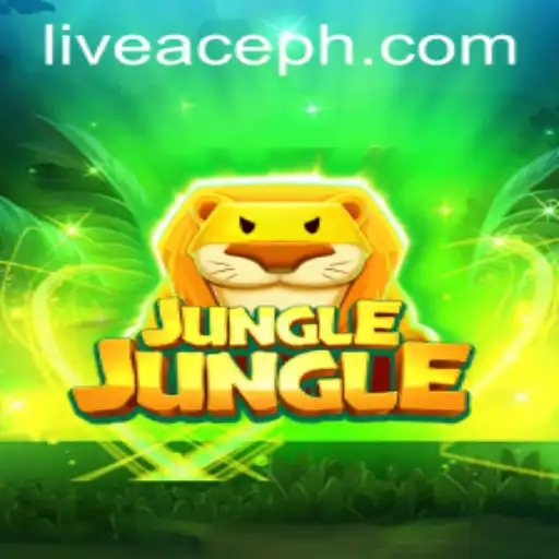 Exploring the Adventure of JungleJungle: A Comprehensive Guide