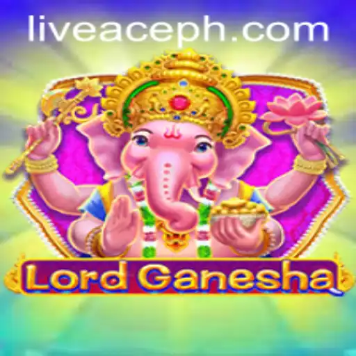 Exploring the Spiritual Realm of LordGanesha: A Unique Gaming Experience