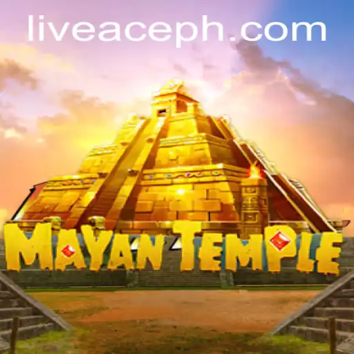 Exploring the Mystical World of MayanTemple: A Journey into Ancient Mysteries