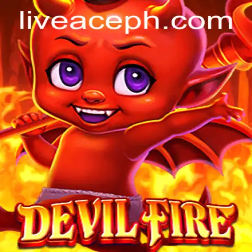 DevilFire: A Captivating Journey into a World of Strategy and Survival