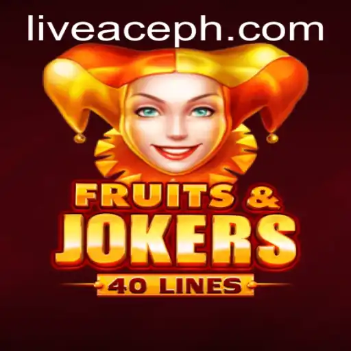 Exploring FruitsAndJokers40: The Latest Buzz in the Gaming World