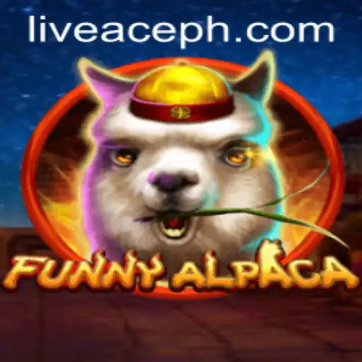 Discovering FunnyAlpaca: An Engaging Game Fueled by Creative Strategies