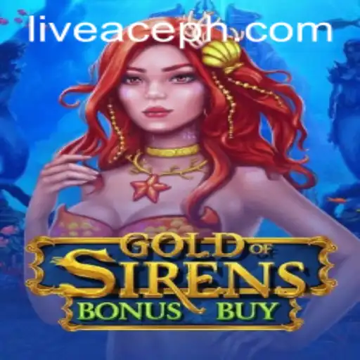 The Enchanting World of GoldofSirensBonusBuy: A Comprehensive Guide