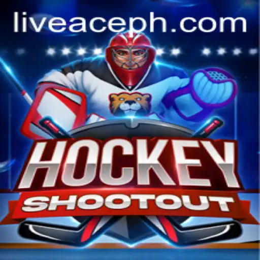 Discover the Thrill of HockeyShootout: A New Era in Virtual Sports