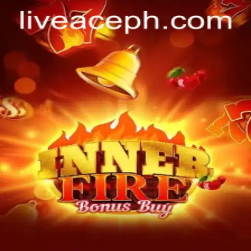InnerFireBonusBuy: A Thrilling Adventure in Virtual Gaming