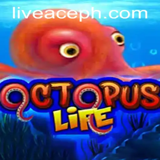 Discover OctopusLife: An Immersive Undersea Adventure