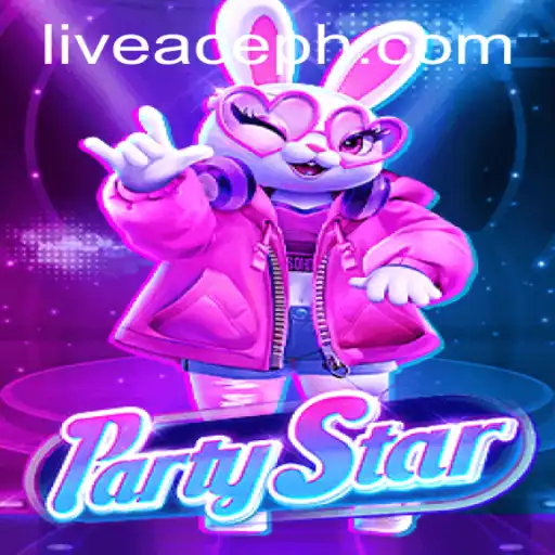 Unveiling PartyStar: The Thrilling New Game Taking the World by Storm