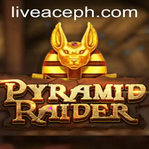 PyramidRaider: Embark on an Unforgettable Adventure