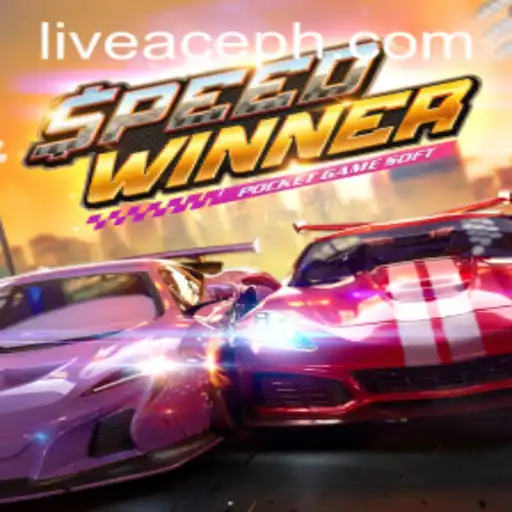 Unveiling SpeedWinner: The Thrilling New Game Taking the World by Storm