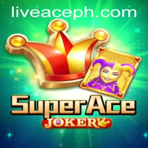 Explore SuperAceJoker: A Unique Gaming Experience
