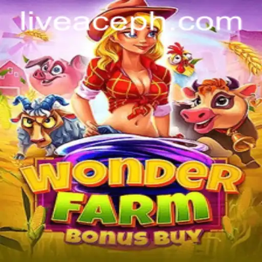 Diving Into the Enchanting World of WonderFarmBonusBuy